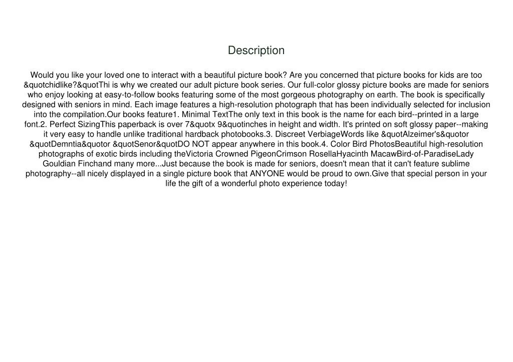 PPT PDF/READ The 40 Most Beautiful Flowers in the World A full color