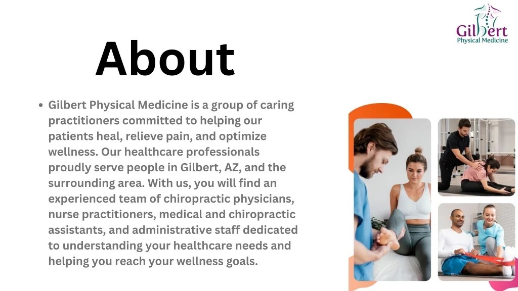 PPT Harmony for Your Spine Discovering Effective Mid Back Pain Treatment PowerPoint