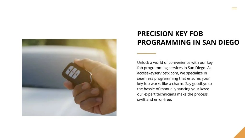 PPT Access Key & Security PowerPoint Presentation, free download ID