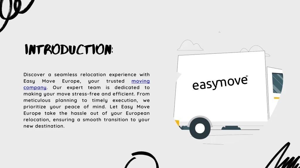 PPT Van Hire PowerPoint Presentation, free download ID12661416