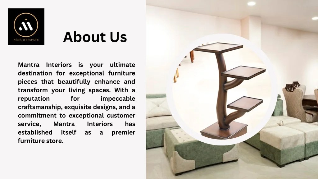 PPT Office Furniture in Bhubaneswar PowerPoint Presentation, free