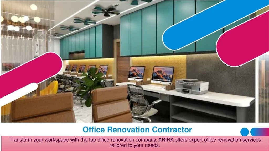 PPT Best Building & Interior Construction in Ahmedabad Top