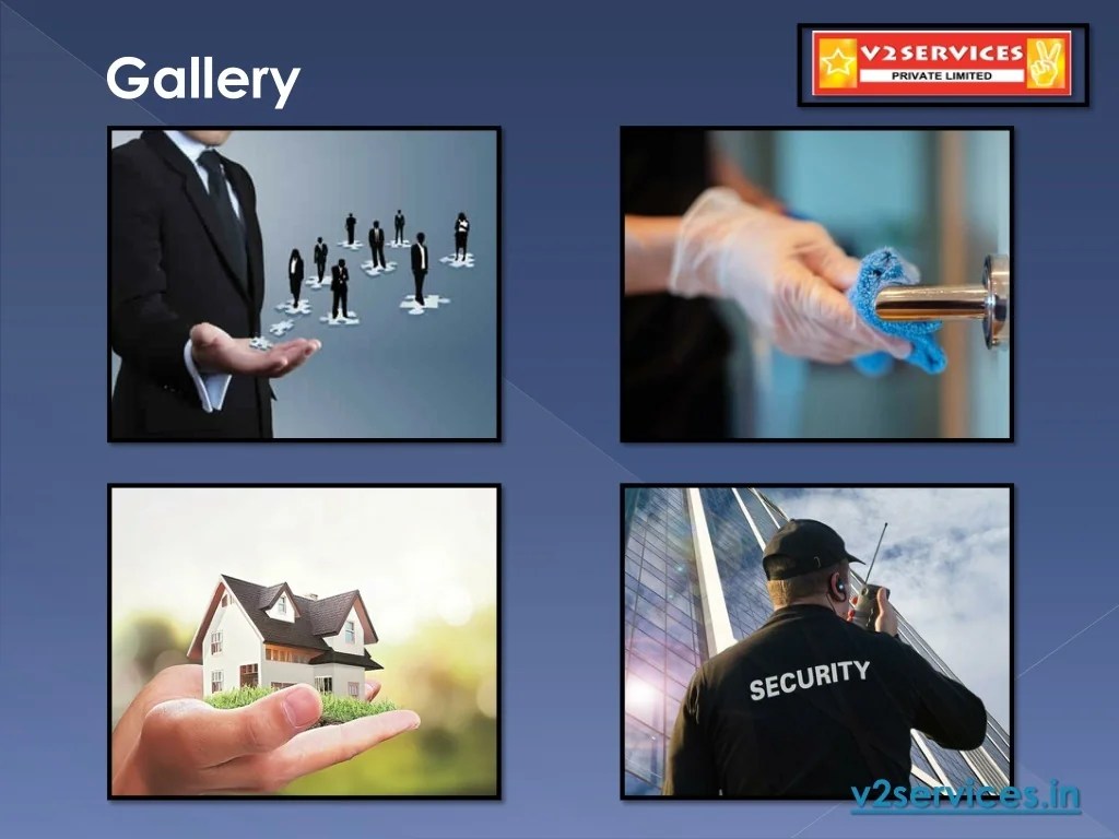 PPT Best House Cleaning Services Bangalore PowerPoint Presentation, free download ID12682606