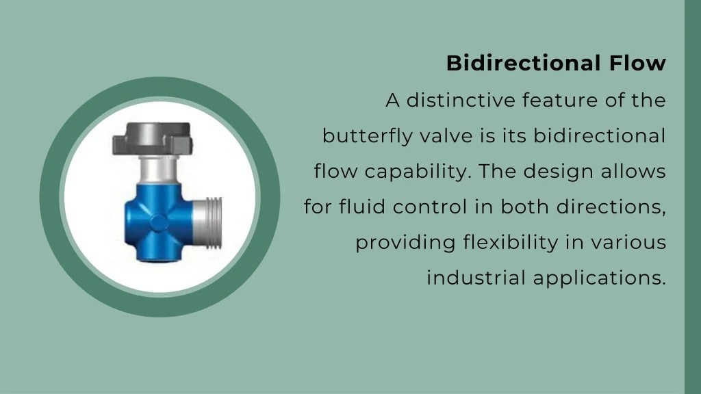 PPT Allendorph Specialties Unveils CuttingEdge HighPerformance