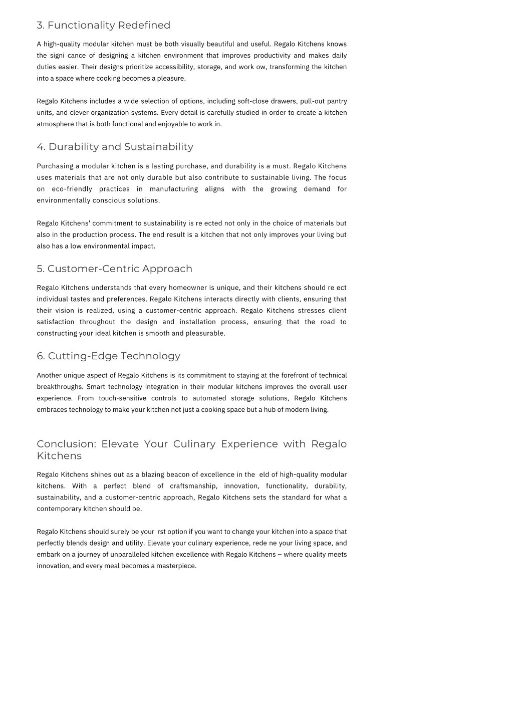 PPT Top Best Quality In Modular Kitchen PowerPoint Presentation, free