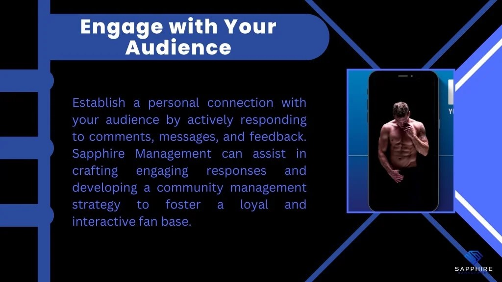 PPT 7 Ways to Get the Most Out of Your OnlyFans Promotion with(03)