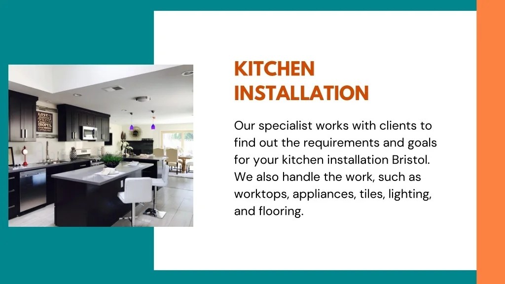 PPT Bathroom Installation Bristol PowerPoint Presentation, free