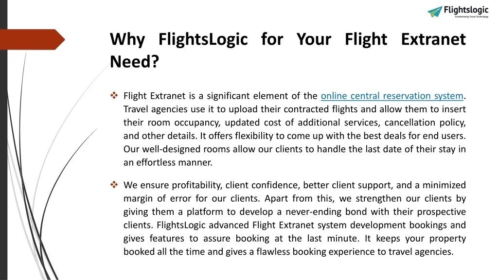PPT Flight System PowerPoint Presentation, free download(01)