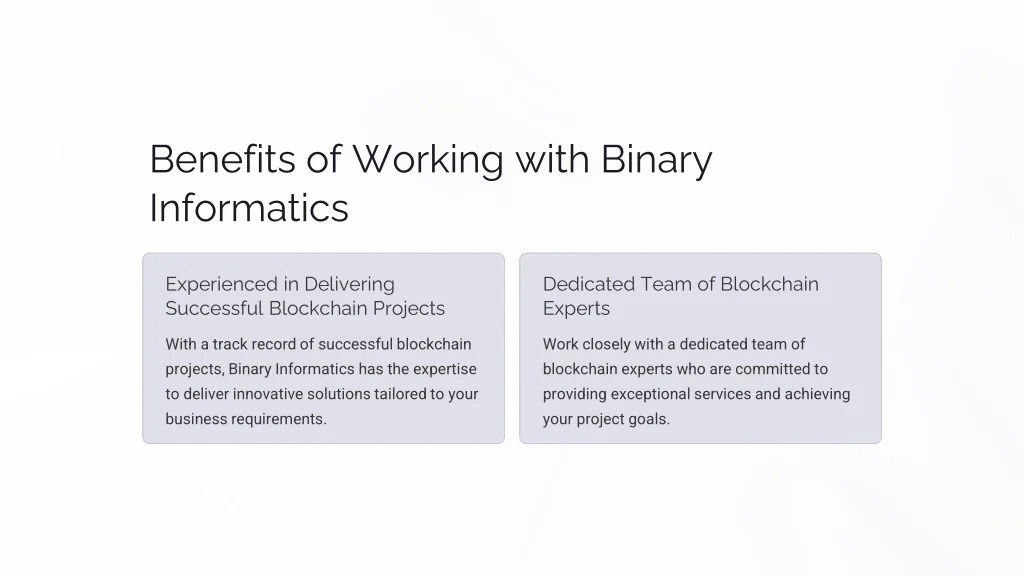 PPT HireBlockchainDevelopersinIndia PowerPoint Presentation, free download ID12794253