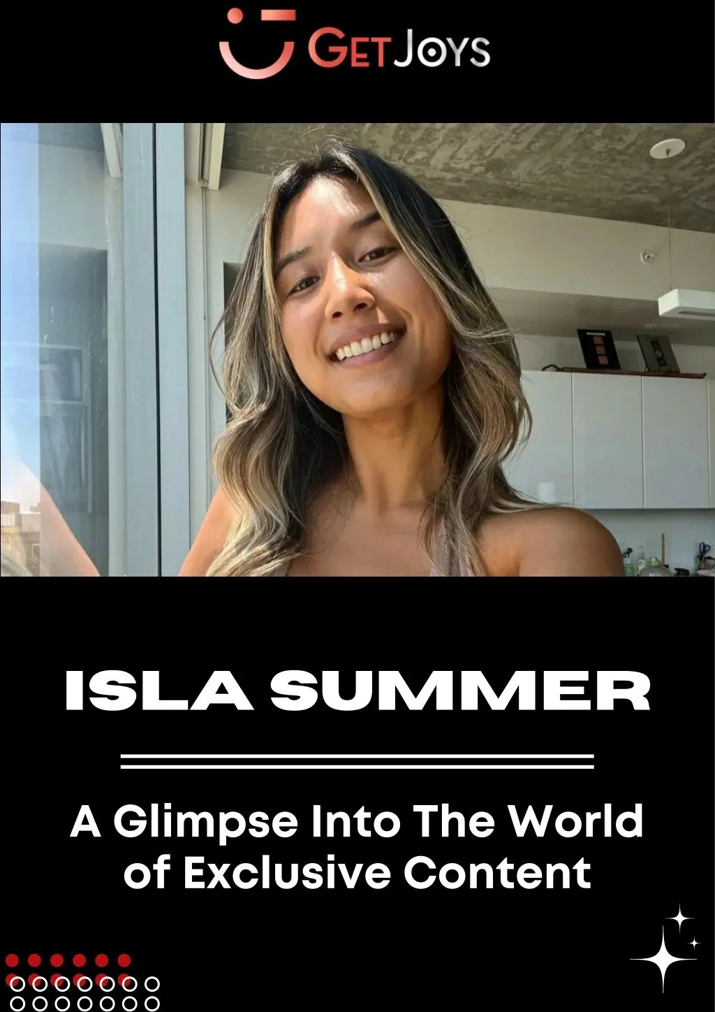PPT Isla Summer pdf PowerPoint Presentation, free download ID12833931(03)