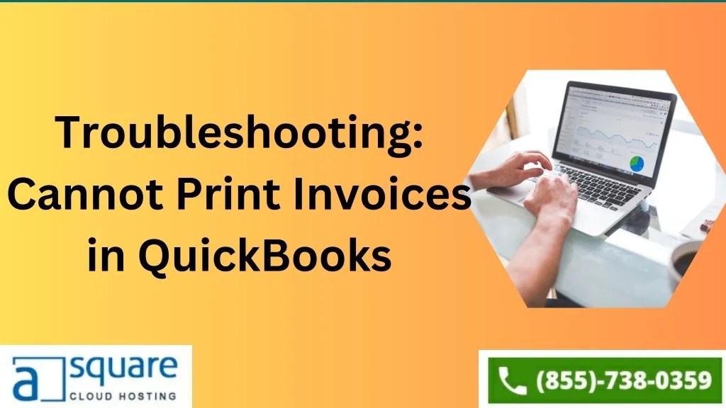 How To Write Off Multiple Invoices In Quickbooks Desktop at Donnell