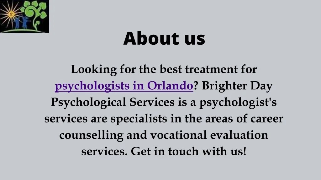 PPT VAWA Immigration Evaluation PowerPoint Presentation, free