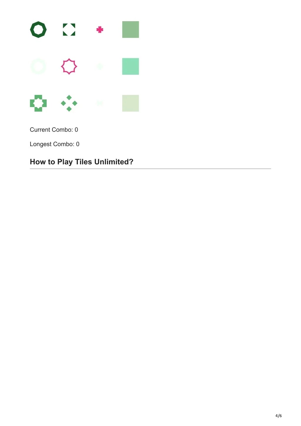 PPT Unlimited NYT Game Play Free
