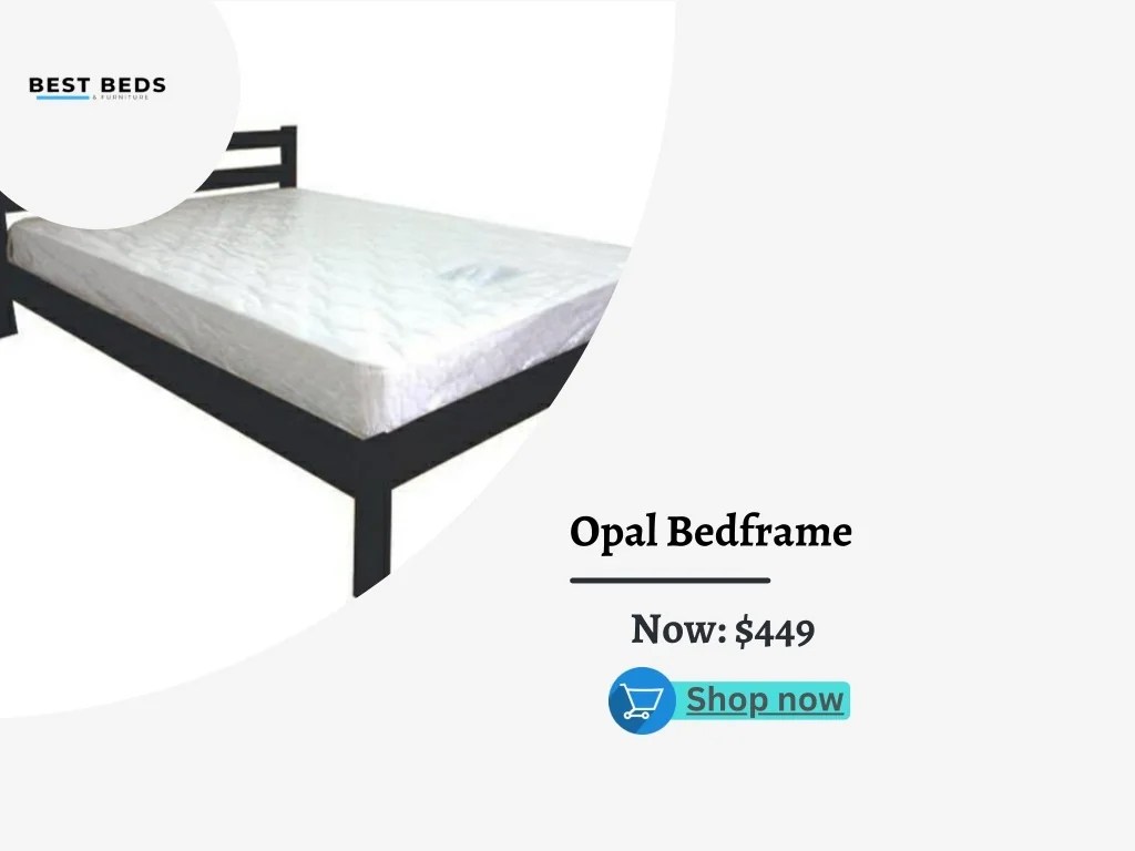 PPT Bestbeds Bed Frames PowerPoint Presentation, free download ID