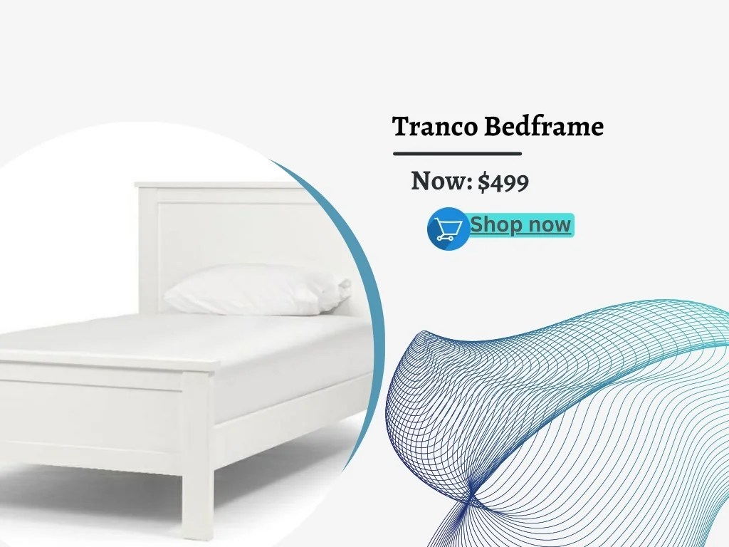 PPT Bestbeds Bed Frames PowerPoint Presentation, free download ID