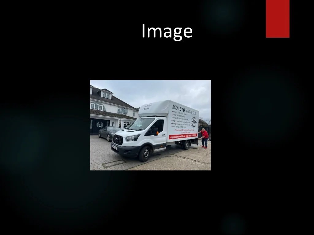 PPT Best House Moves in Langley Corner PowerPoint Presentation, free