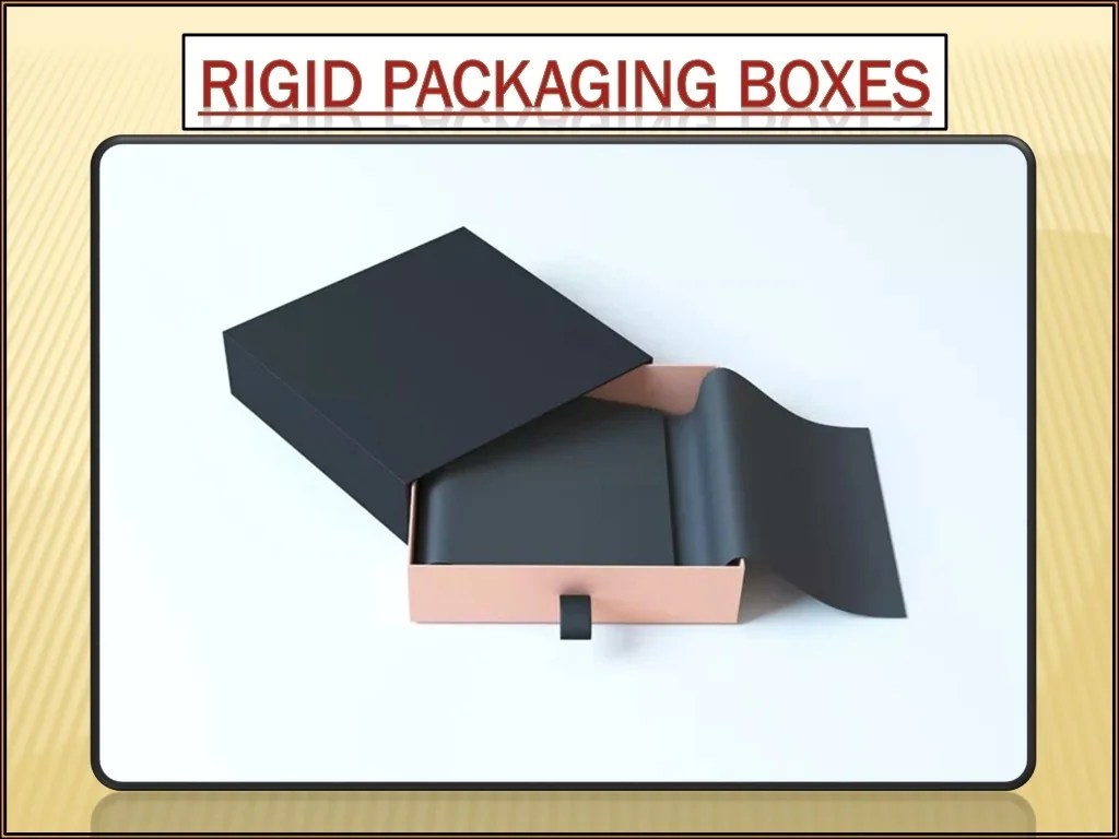 PPT Rigid Packaging Boxes Manufacturers , Andaman , Maldives , Nepal
