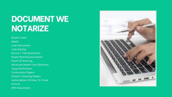 PPT - PDX Signing notarize documents PowerPoint Presentation, free ... PPT - PDX Signing notarize documents PowerPoint Presentation, free ...