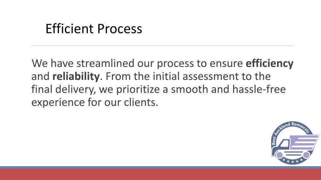 PPT Furniture Movers in Auckland PowerPoint Presentation, free