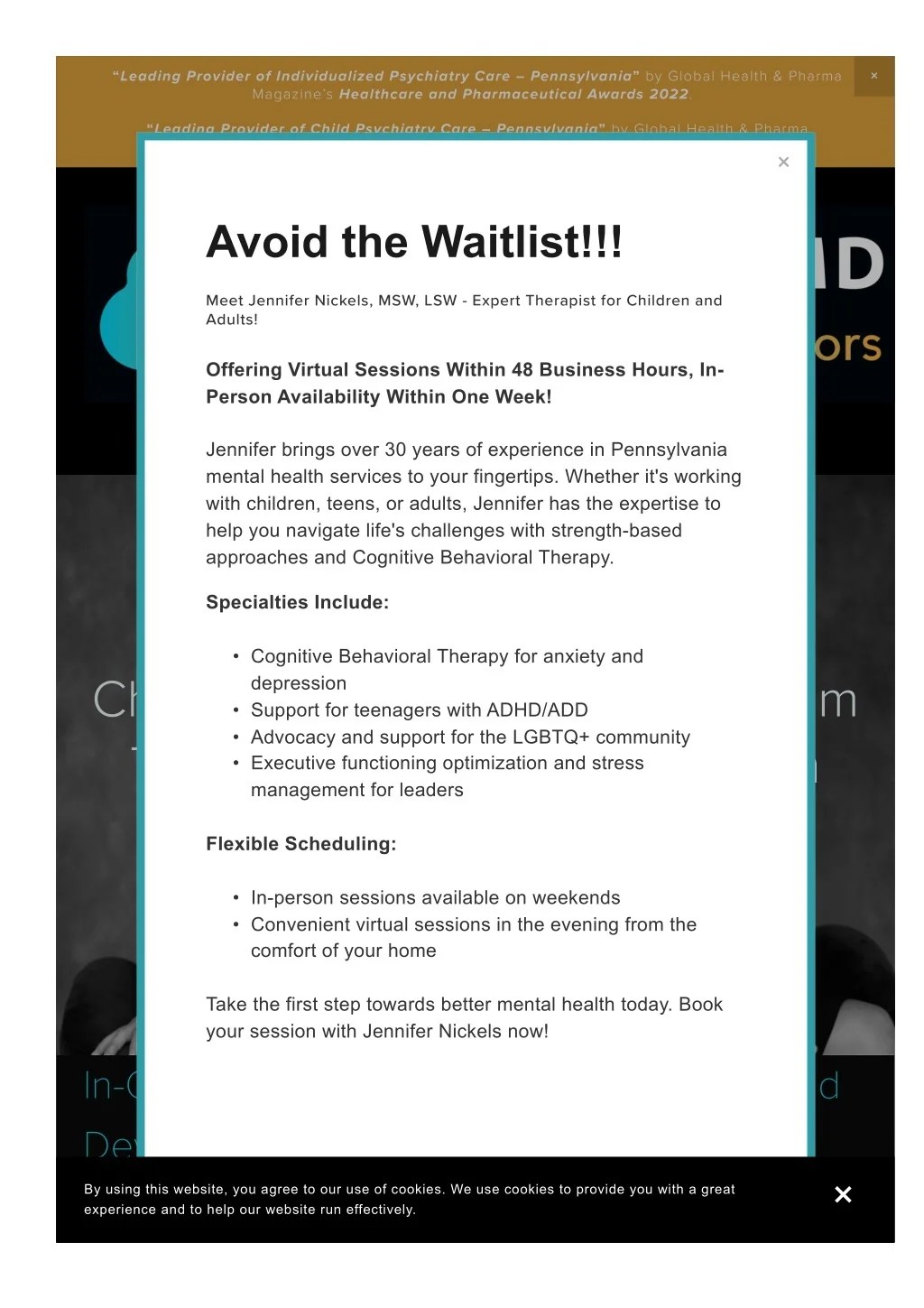 PPT Dermatologist in chester county PowerPoint Presentation, free