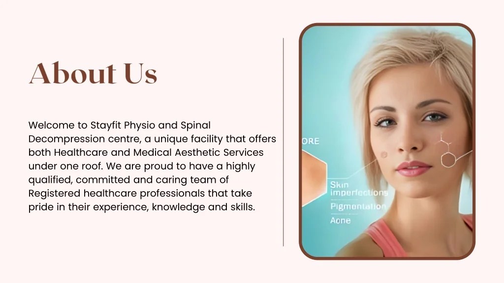 PPT Indian Oil Head Massage PowerPoint Presentation, free download