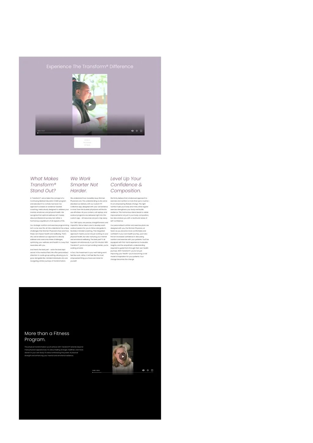 PPT Psychiatrist downingtown pa PowerPoint Presentation, free