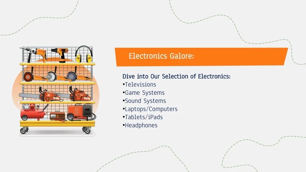 PPT Discover Rhode Island's Premier in Pawtucket PowerPoint