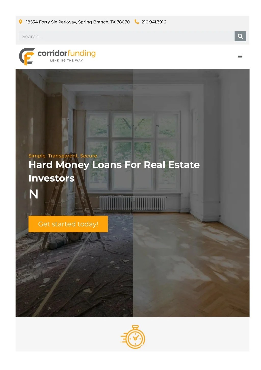 PPT Hard money lenders near me PowerPoint Presentation, free download