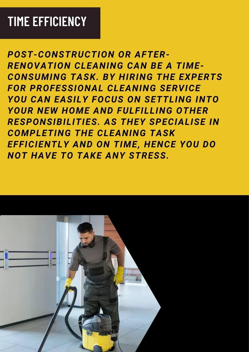 PPT How Professional Builders Cleaning Can Offer Flawless Results