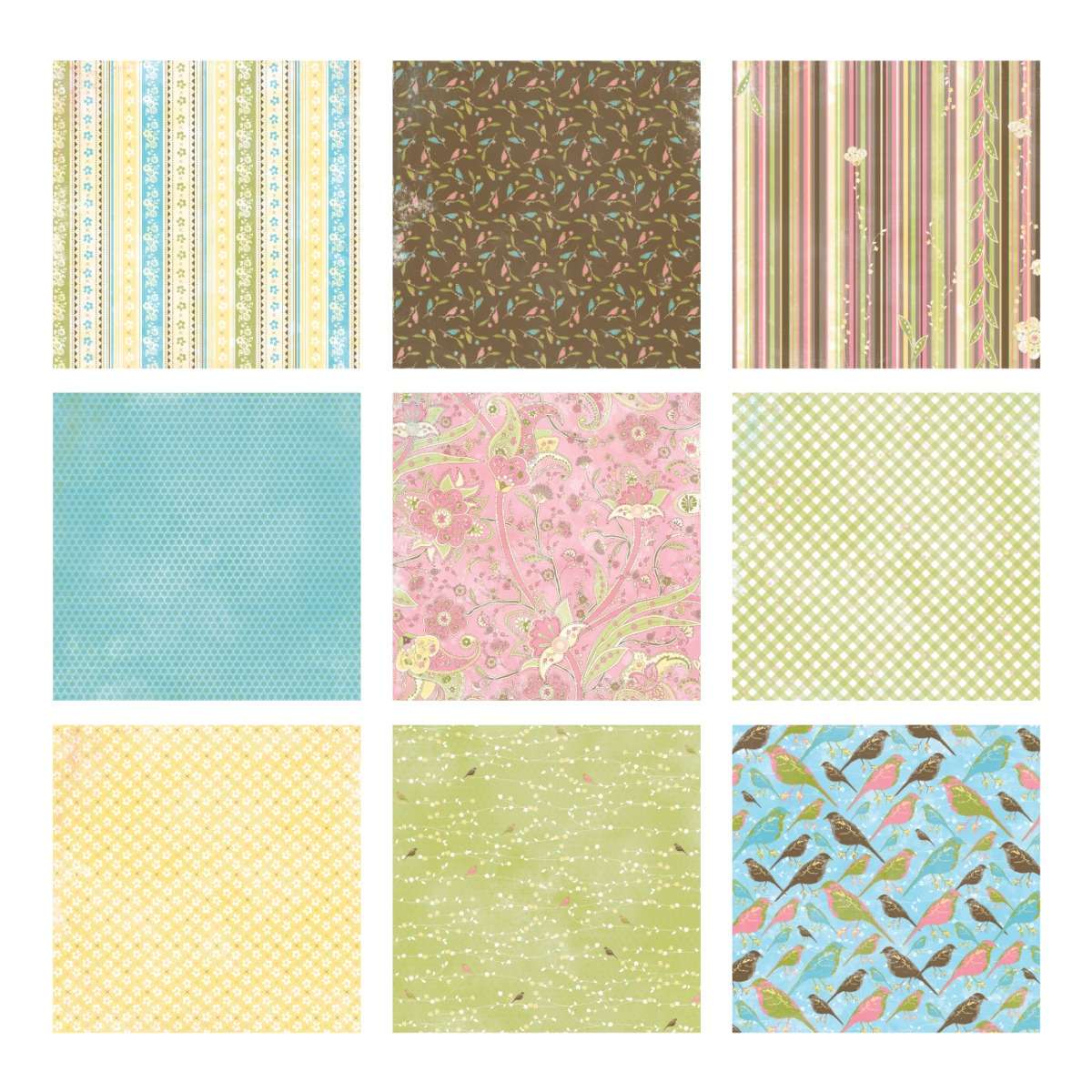 Cricut Cricut Access Premium Subscription