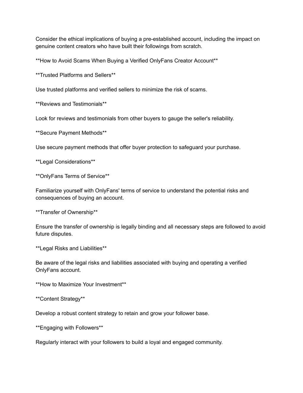 PPT Buy Verified OnlyFans Creator Account PowerPoint Presentation(03)
