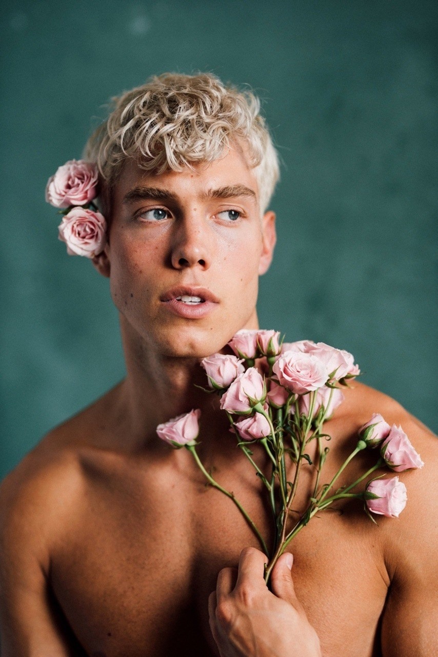 MASCULINE DOSAGE Derek Chadwick by Taylor Miller Image Amplified(017)