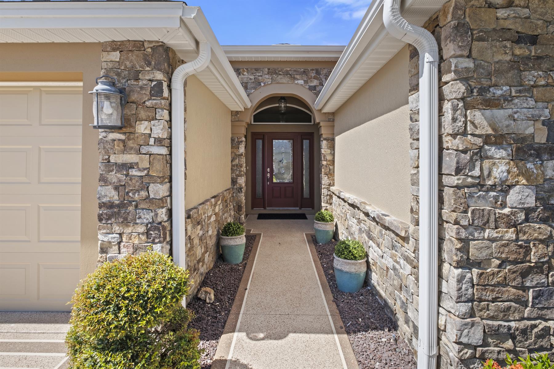 Mossy Oak 3130 SPANISH MOSS WAY, The Villages VLS 240338