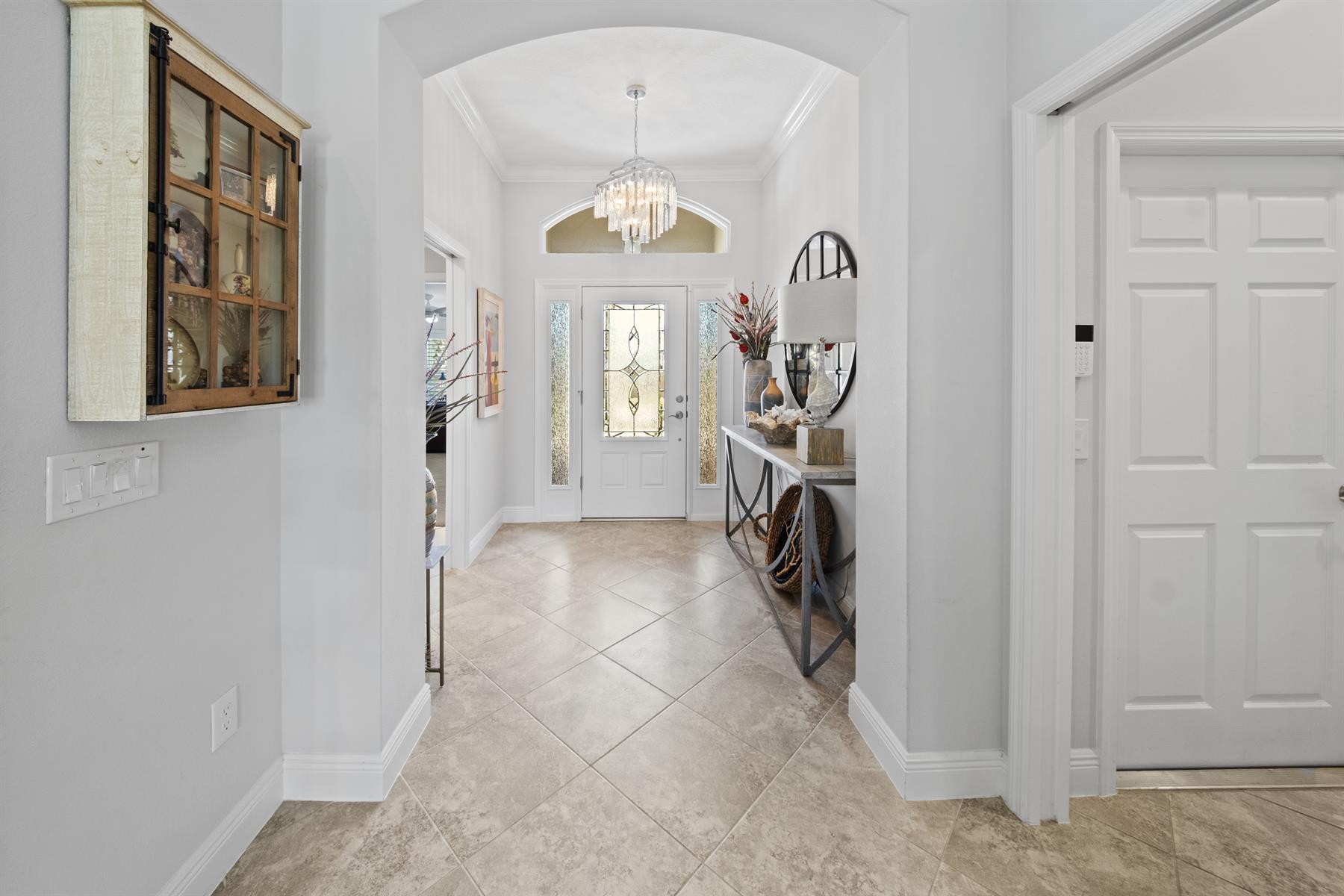 Mossy Oak 3130 SPANISH MOSS WAY, The Villages VLS 240338