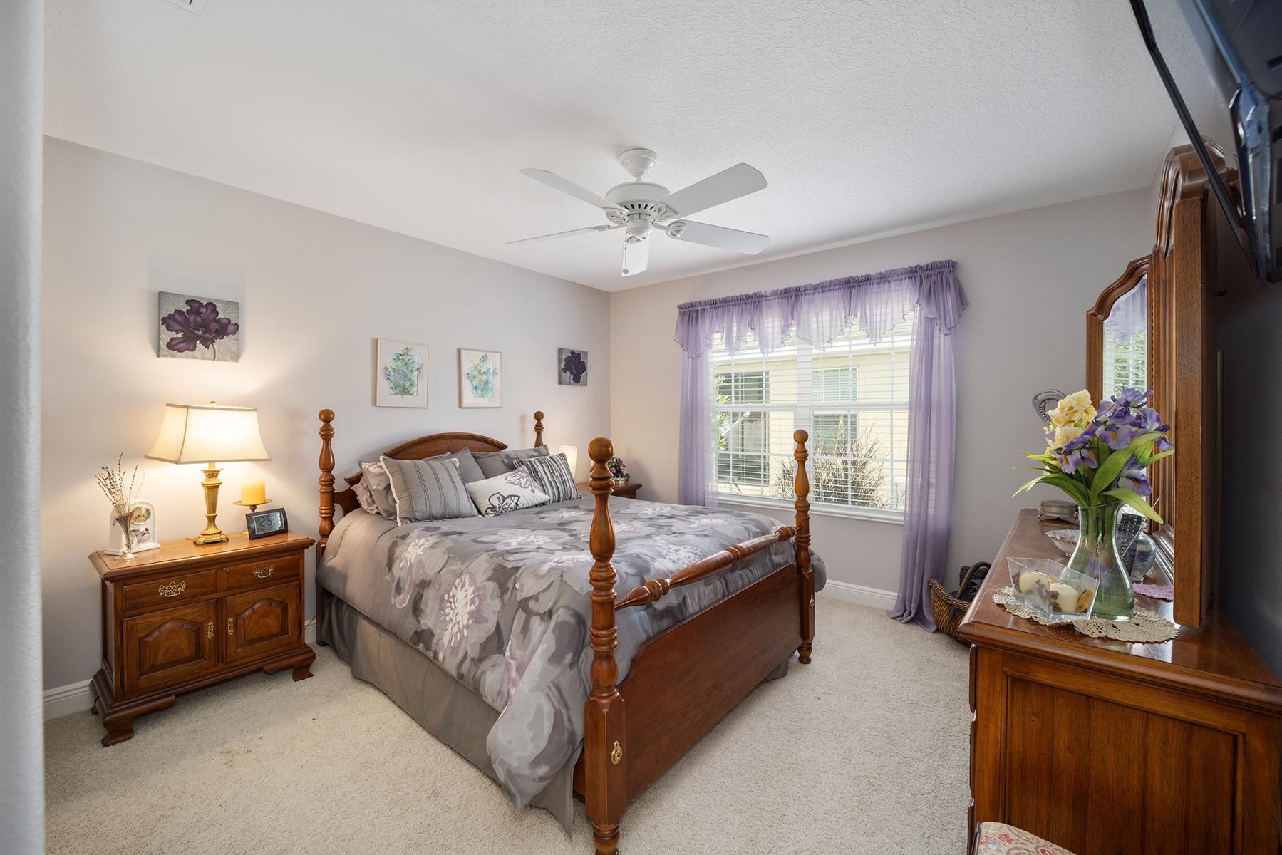 Cypress 2109 DOVE HOLLOW RUN, The Villages VLS 241188