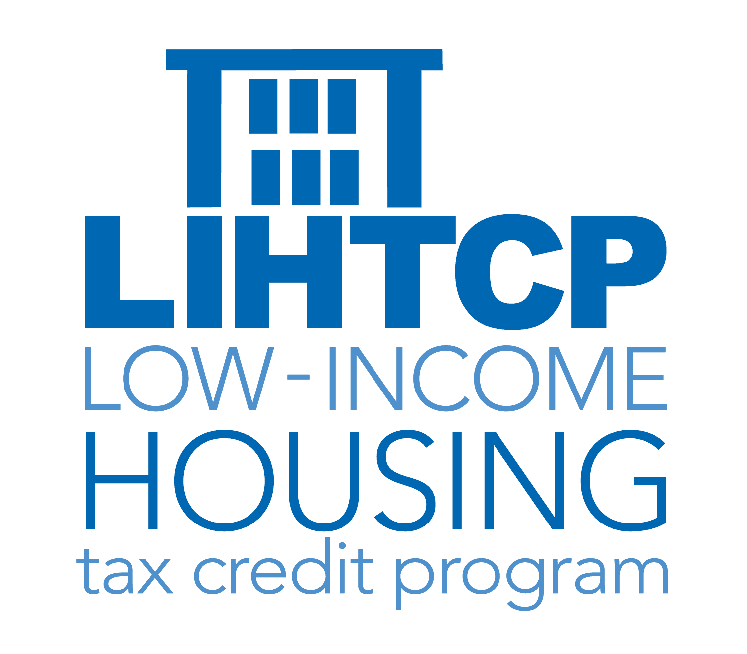 West Virginia Housing Development Fund Programs Logos Image Associates