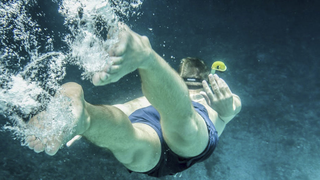 Perspex Photo Printing Imagebank Australia Acrylic Prints