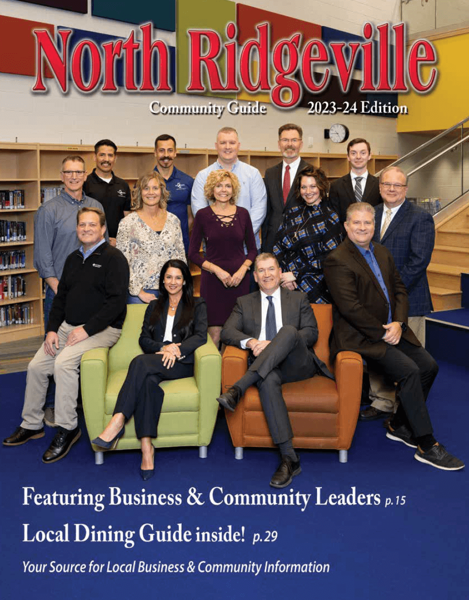 Image Builders Marketing Inc.