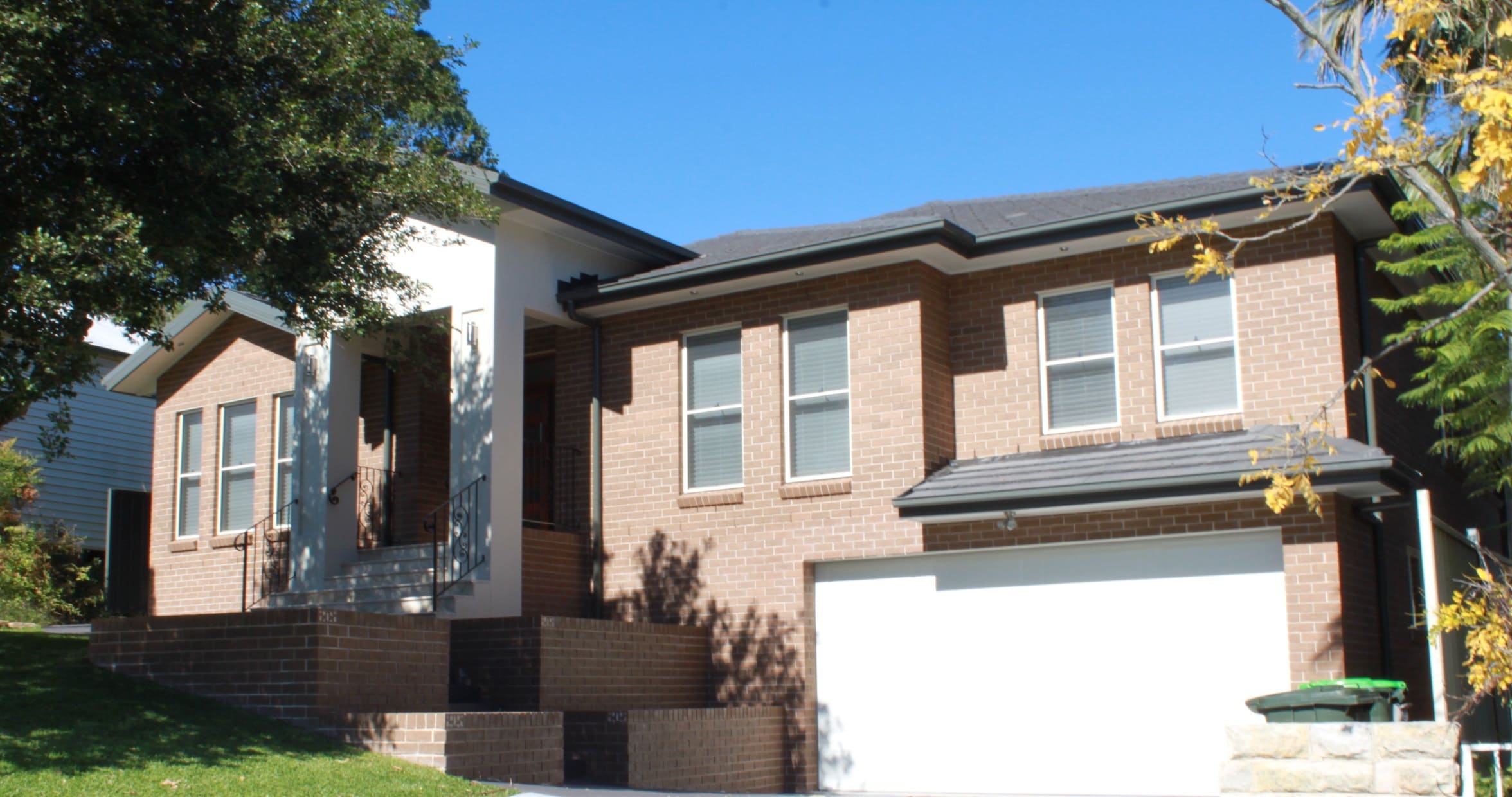 Our Gallery Image Buildings