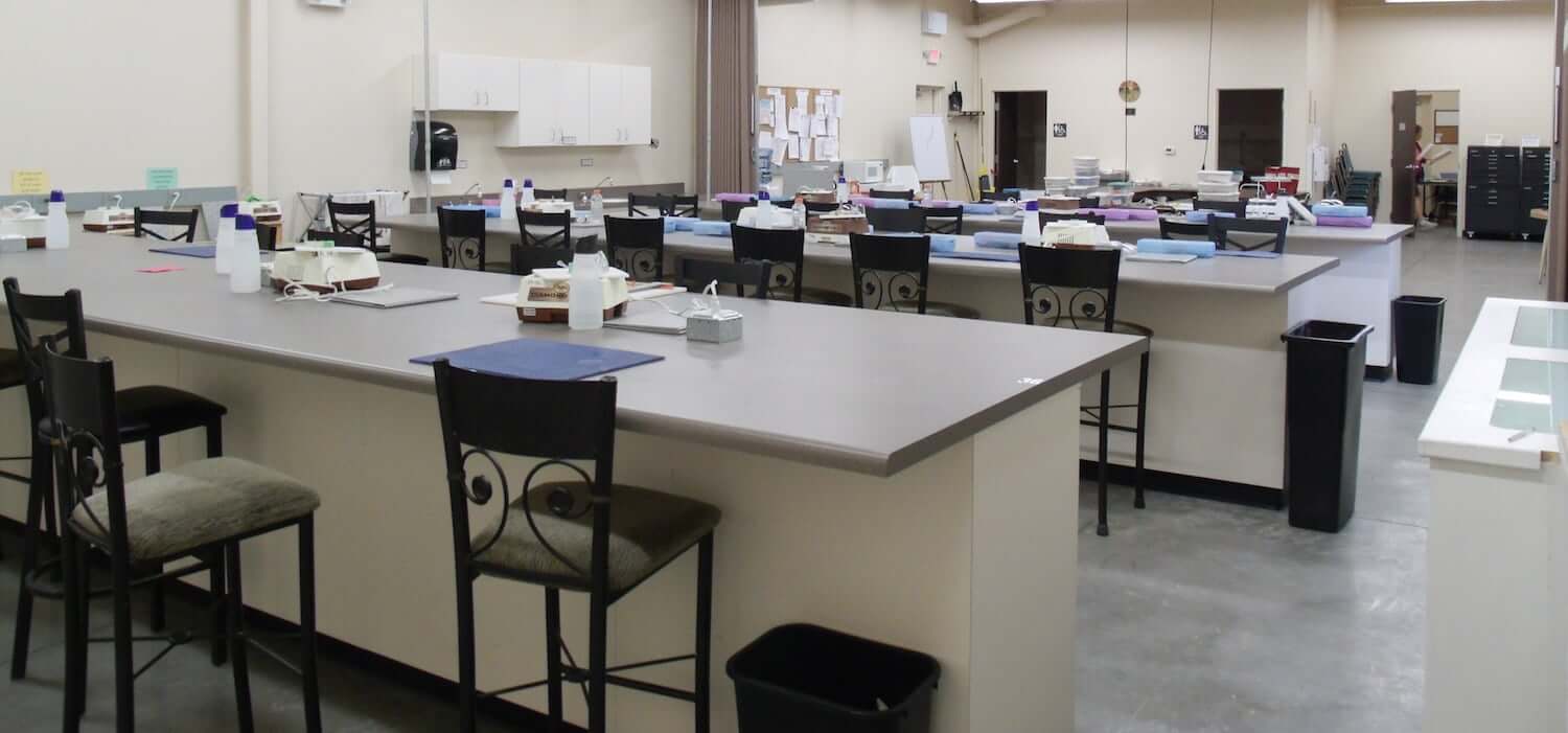 Mesa Venture Out Building Image Building Systems