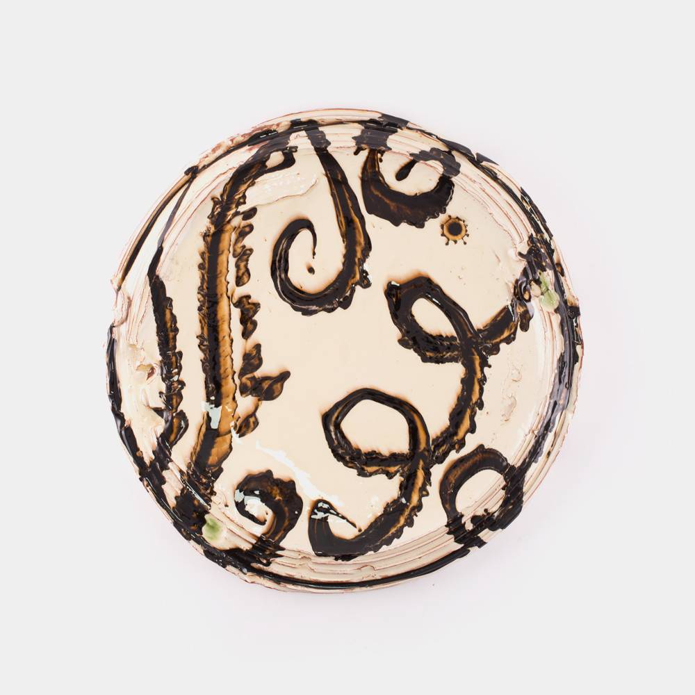 Artists New Craftsman Gallery