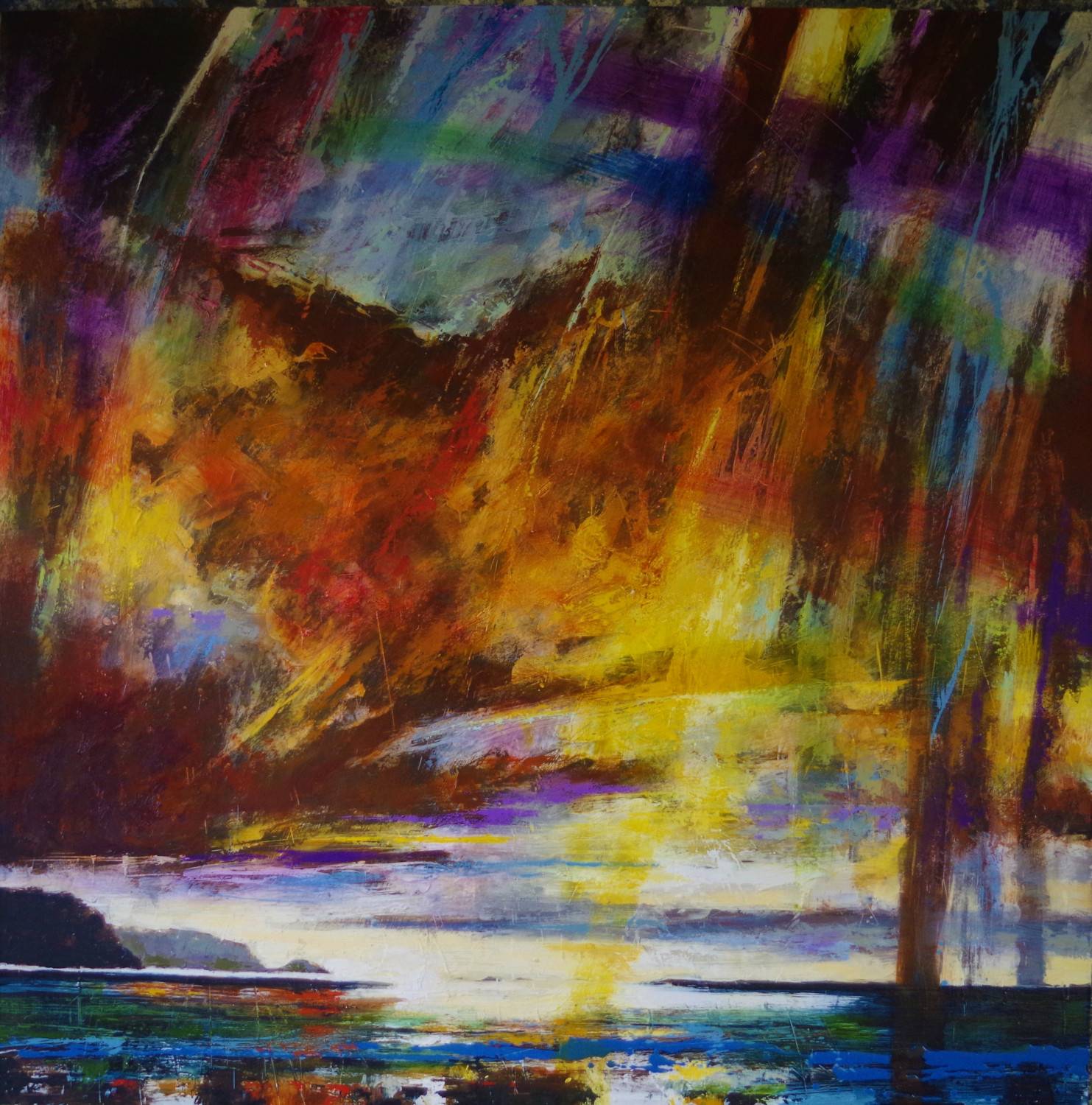 New Craftsman Gallery