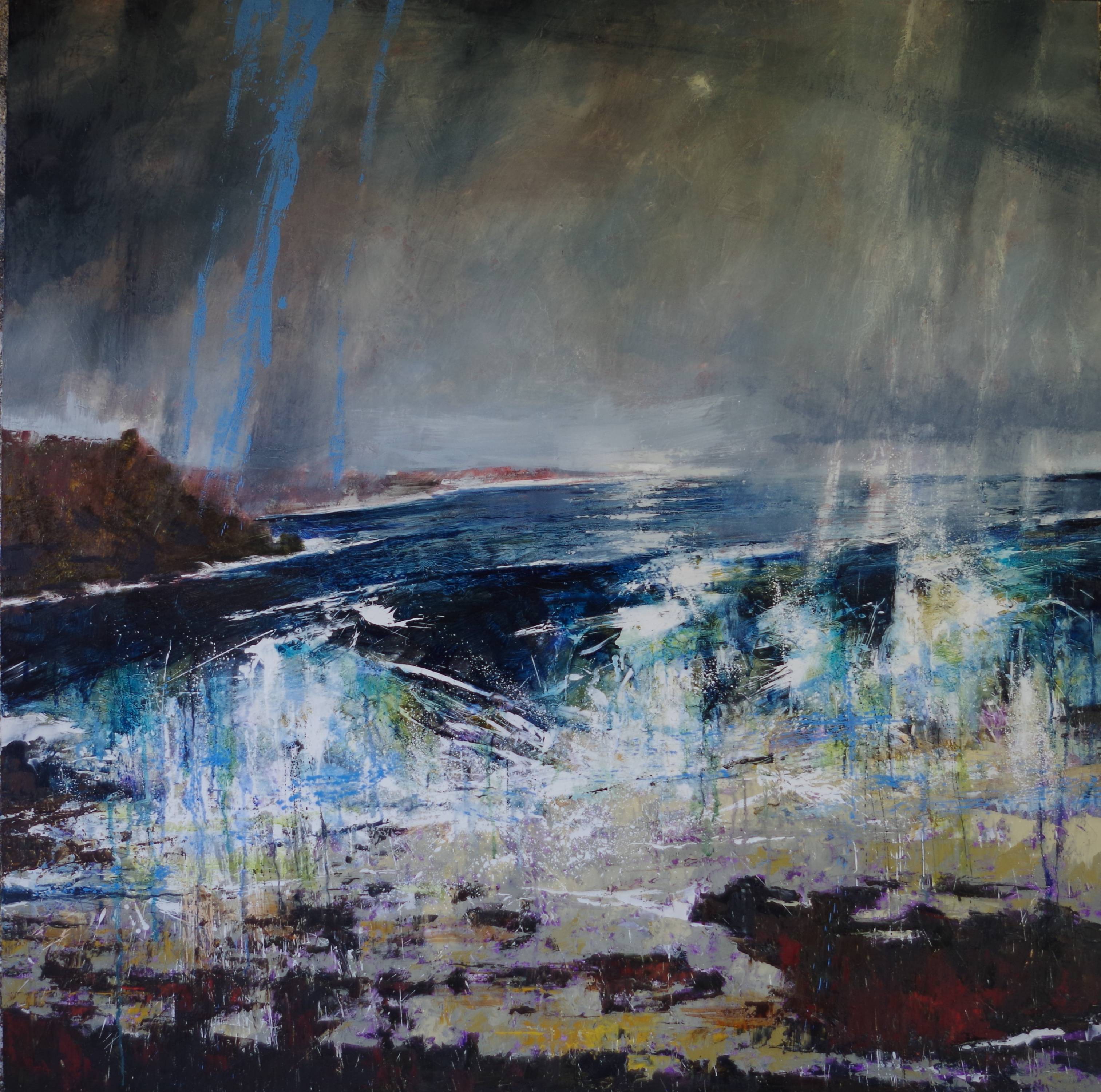 New Craftsman Gallery