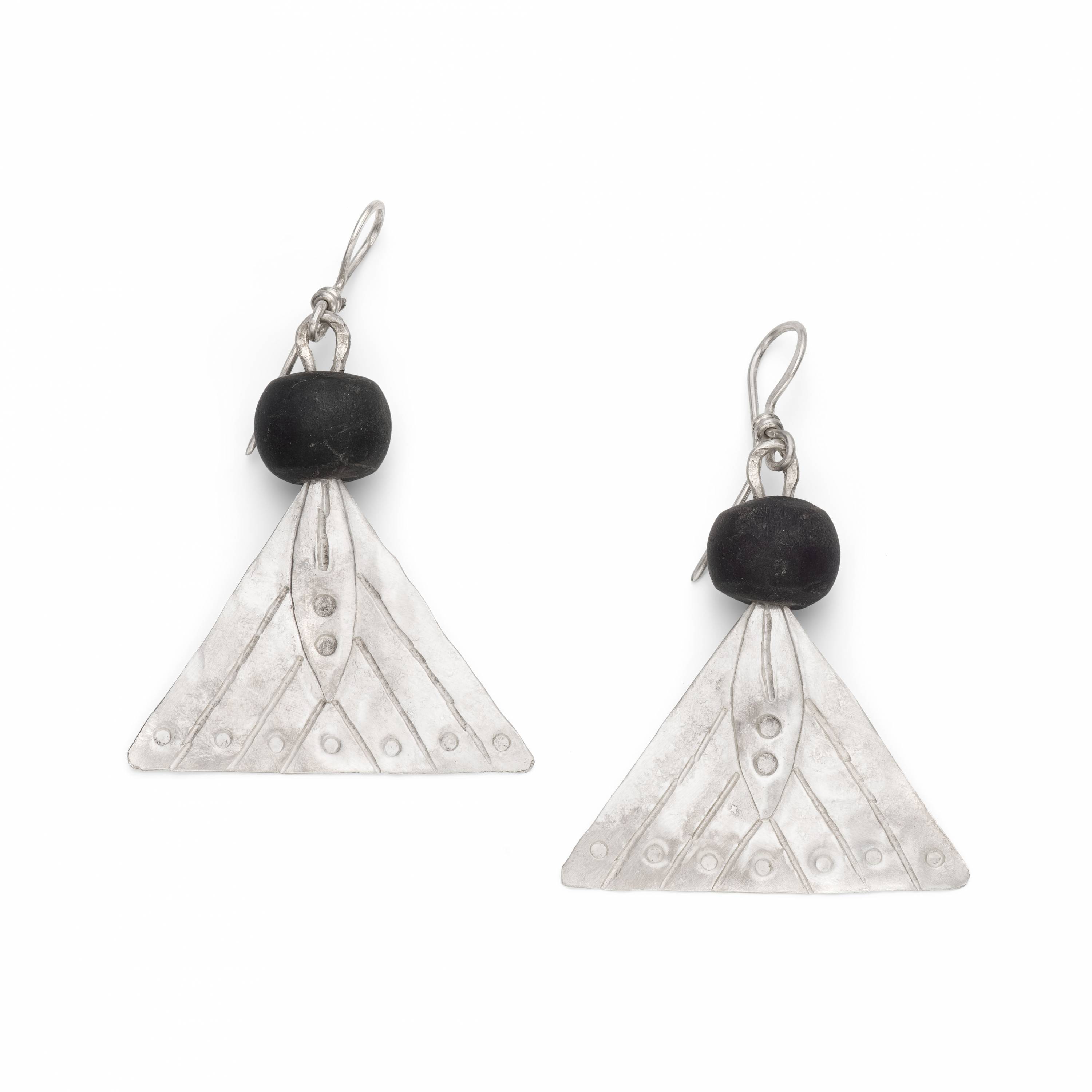 Artists New Craftsman Gallery