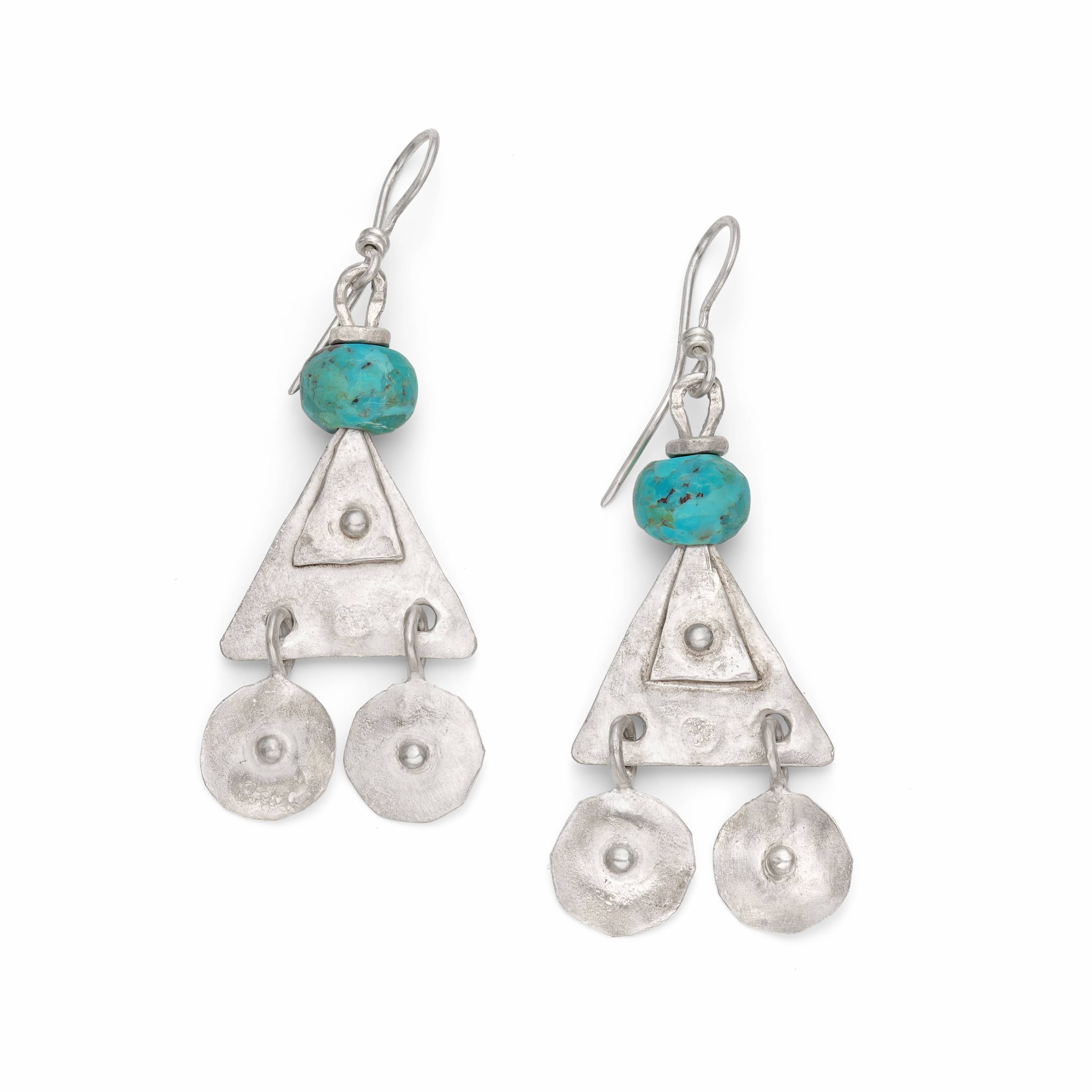 Artists New Craftsman Gallery