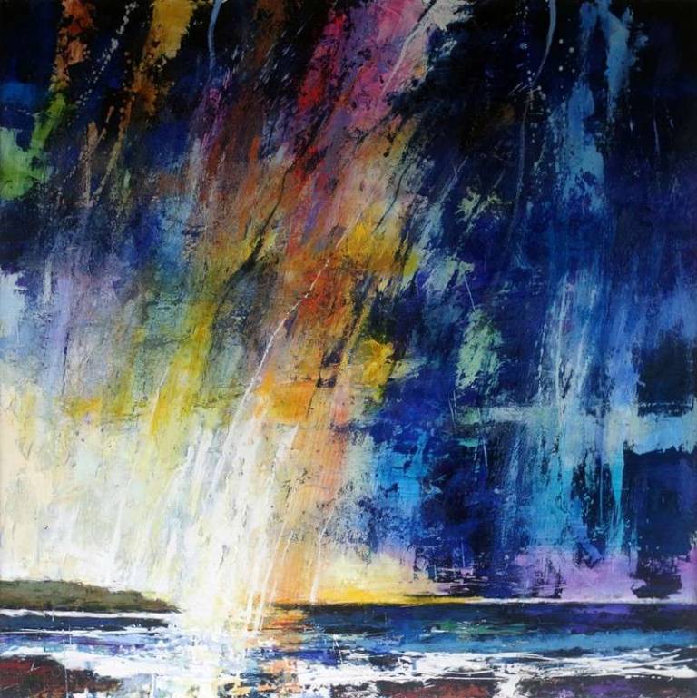 Artists New Craftsman Gallery