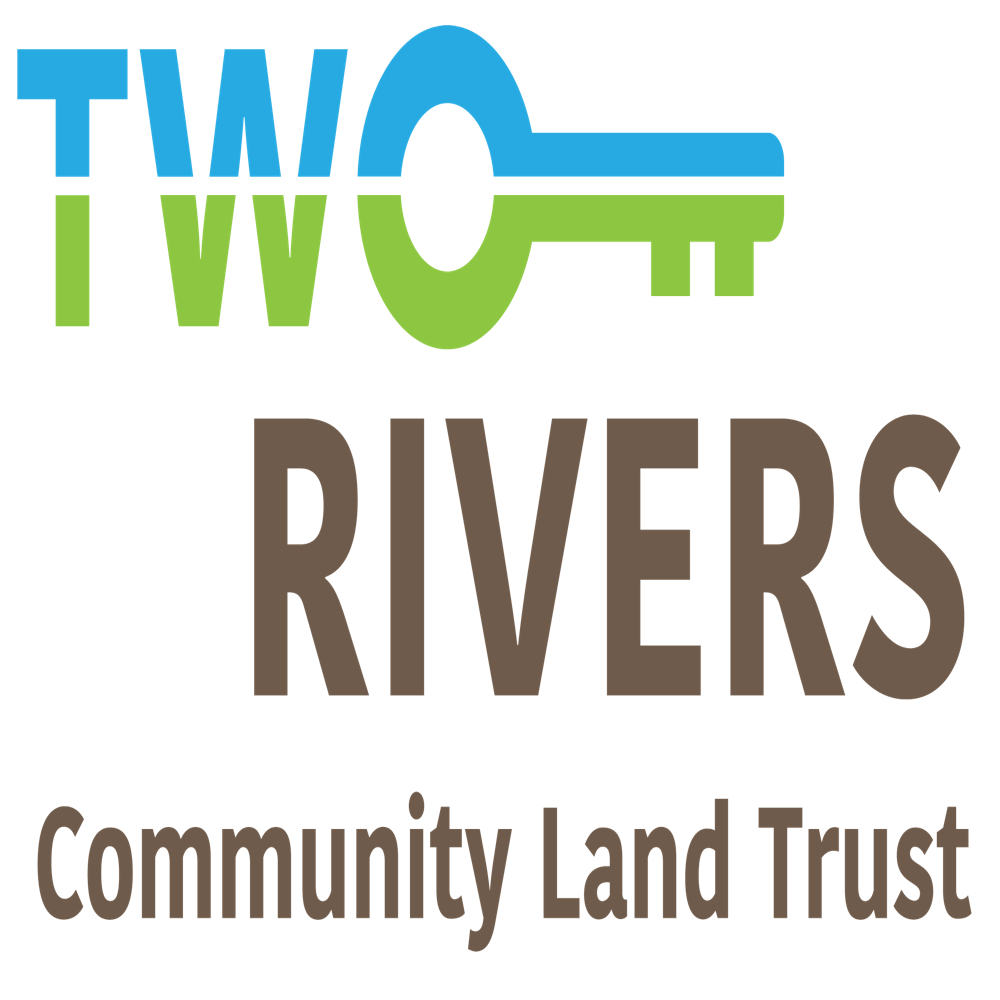 Two Rivers Community Land Trust GiveMN