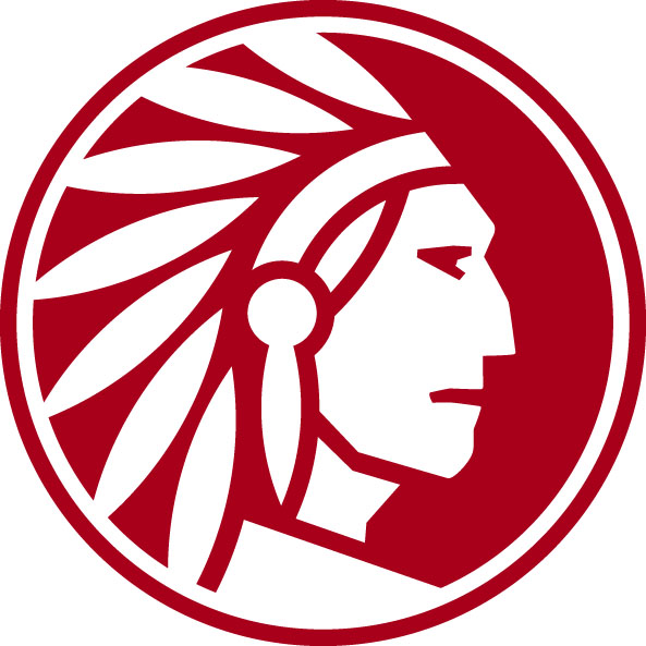 Arapahoe County Foundation Inc Mightycause