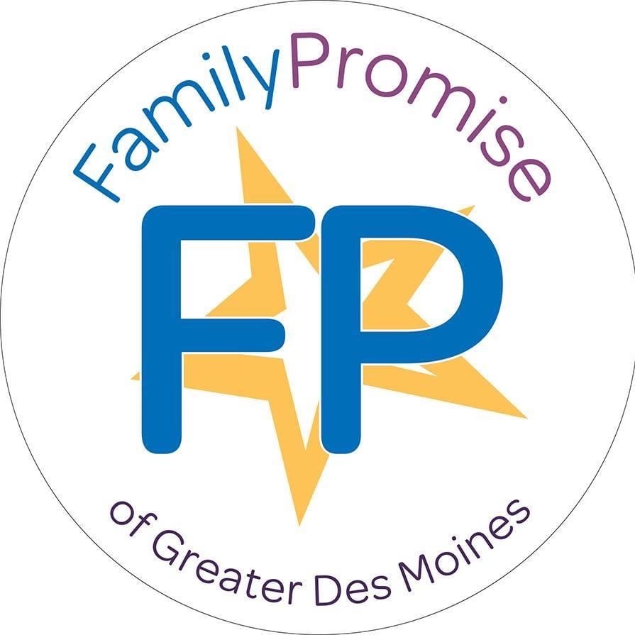 Family Promise of Greater Des Moines A Community Thrives