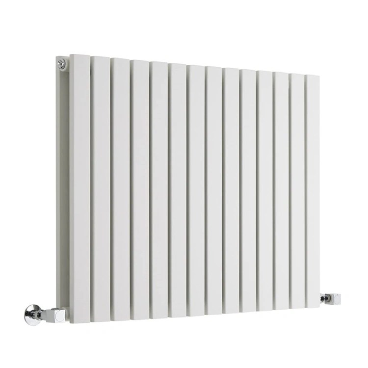 Hvac Wall Column Radiator Steel Panel Radiator New Design Vertical